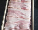 Foto del paso 4 de la receta: Pastelón de carne