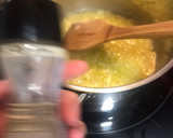 Foto del paso 3 de la receta: Croquetas caseras de jamón ibérico