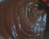 Foto del paso 2 de la receta: Torta FrankeinSacher (vegan)!