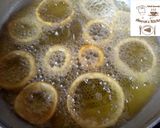 A picture of step 11 of Onion rings.