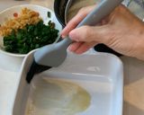 好料日記-  蔥蝦米腸粉的食譜步驟6照片