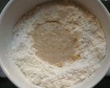 Foto del paso 3 de la receta: Pancitos caseros para el mate
