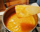 Foto del paso 5 de la receta: Mermelada de duraznos