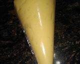 Foto del paso 3 de la receta: Papas Dauphine