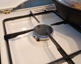 Фото кроку 3 до Котлети рибні з магазинного фаршу.