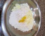 Gulab Jamun recipe step 1 photo