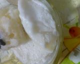 Foto langkah ke 5 dari resep Ice cream ala pondan momy irham.