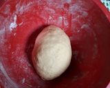 Foto del paso 2 de la receta: Rosquitas 🍩🤗