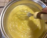 Foto del passaggio 5 della ricetta Torta di compleanno 3🎂