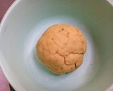 Foto langkah ke 1 dari resep Cistik Keju Seledri.