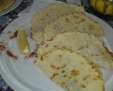 Foto del paso 5 de la receta: Lehmeyun