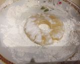 Foto del paso 3 de la receta: Supremas a la piña con salsa dulce