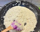 Foto langkah ke 5 dari resep Lasagna.