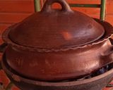 Foto del paso 2 de la receta: Cazuela de vacuno 🐄🇨🇱