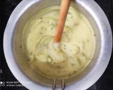ખીચુ (Khichu recipe in Gujarati) રેસીપી સ્ટેપ4ફોટો