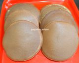 Foto langkah ke 9 dari resep 202. Dorayaki.