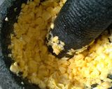 Foto langkah ke 1 dari resep Bahwan Jagung.