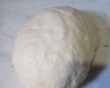 Foto del paso 4 de la receta: Tortilla de grasa en sartén
