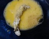 Foto langkah ke 4 dari resep Eby furay.