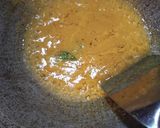 Foto langkah ke 2 dari resep Abon Ayam Homemade.