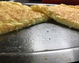Foto del paso 2 de la receta: Pan Nube (pan sin harina)