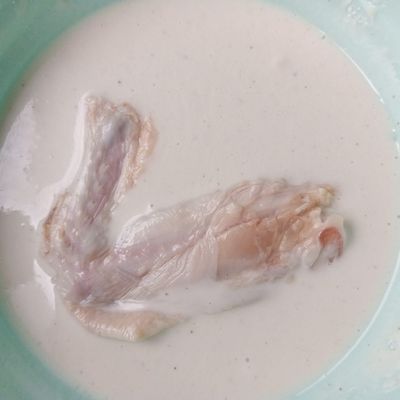 Langkah 2