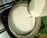 Foto langkah ke 4 dari resep Singkong Thailand Milo keju.