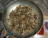 A picture of step 2 of Omena.