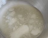Foto del paso 4 de la receta: Helado al agua, de limón