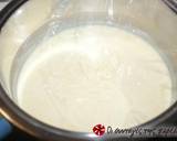 The perfect moussaka recipe step 5 photo