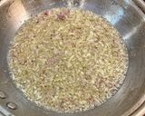 Foto langkah ke 3 dari resep Chili Oil 🌶️.