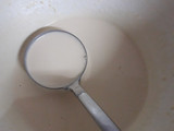 Panqueques con dulce de leche