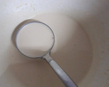 Foto del paso 2 de la receta: Panqueques con dulce de leche