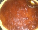 Foto del paso 2 de la receta: Pasta frola