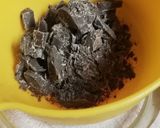 Foto del paso 1 de la receta: Torta Vertical🤤