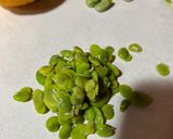 Foto del paso 6 de la receta: Ensalada de primavera