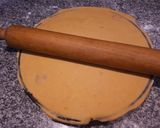 Foto del paso 9 de la receta: Empanada gallega en masa estilo brioche