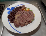 Foto del paso 6 de la receta: *GUISADO DE VERDURAS AL COCO*