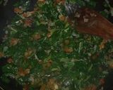 Foto del paso 3 de la receta: Calabaza rellena