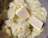 Foto del paso 1 de la receta: Pastel de Carne