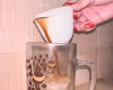 Foto del paso 8 de la receta: Iced latte coffee fácil