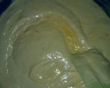 Foto langkah ke 5 dari resep Cake/Bolu Tape Panggang Super Lembut.