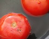 Foto del paso 5 de la receta: Albóndigas