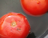 Foto del paso 5 de la receta: Albóndigas