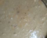 Foto del paso 2 de la receta: Torta de pan