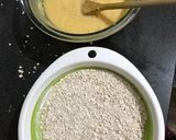 Foto del paso 4 de la receta: Galletas de avena