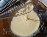 Foto del paso 2 de la receta: Panqueques con dulce de leche