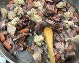 Foto del paso 1 de la receta: Paella 🥘 Receta familiar 🇪🇸