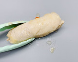 醉雞捲｜簡單年菜｜特福萬用鍋食譜的食譜步驟12照片