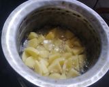 બટાકા પૌવા (Bataka Pauva Recipe In Gujarati) રેસીપી સ્ટેપ1ફોટો